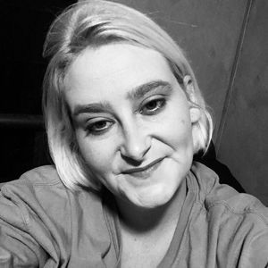 Meet your Posher, Jenny